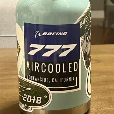 KenneyChon's profile picture. I operate a time machine. Ok its an airplane but, it kinda does the same thing.