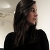 Jessica Shapiro (@jessicarshapiro) Twitter profile photo