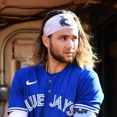 Bluejays6IX11 Profile Picture