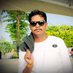 Madhav Nayak (@madhavn18998244) Twitter profile photo Madhav Nayak (@madhavn18998244) Twitter profile photo