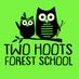 Two Hoots Forest School (@twohootsfs) Twitter profile photo Two Hoots Forest School (@twohootsfs) Twitter profile photo