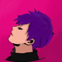 Peyton Art (@payforpeyton) 's Twitter Profile