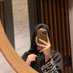 Salwa Al-Harbi (@nyfyn313) Twitter profile photo Salwa Al-Harbi (@nyfyn313) Twitter profile photo