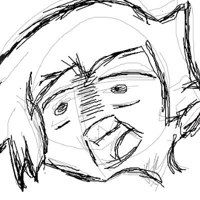 DanMoischa's profile picture. A beginner artist