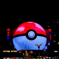 ポケモン商店@ギルド (@kaki_tarou) Twitter profile photo