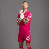 Dan Bentley (@dan_bentley1) 's Twitter Profile