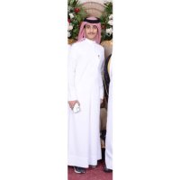 سالم بنن رويغان . (@1e4ii) 's Twitter Profile