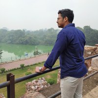 Prajoy Mitra (@prajoy013) 's Twitter Profile Photo Prajoy Mitra (@prajoy013) 's Twitter Profile Photo