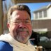 TravelingTim - ☕️🥃🍺🎩🕺 (@loren_timm) Twitter profile photo TravelingTim - ☕️🥃🍺🎩🕺 (@loren_timm) Twitter profile photo
