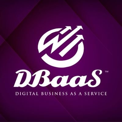 DBaaS Ltd - UK Profile