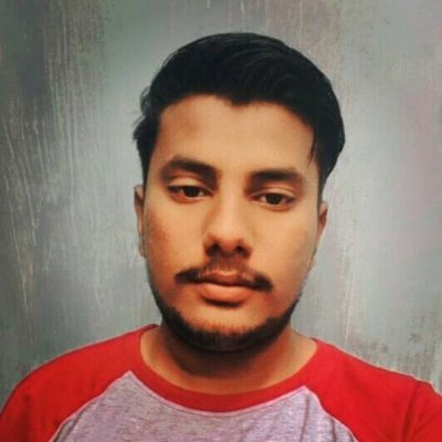 bilal187952's profile picture. Hi
i am a logo designer
form Pakistan
i am good Logo Designer
follow my Instagram id @logodesigner6224
and Facebook id https://t.co/PitZaBCgc5