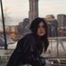 shy (@liashuuu) Twitter profile photo shy (@liashuuu) Twitter profile photo
