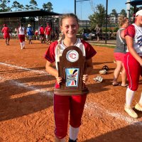 khloe legner 2026 (@khloelegner1) 's Twitter Profile Photo khloe legner 2026 (@khloelegner1) 's Twitter Profile Photo