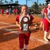 khloe legner 2026 (@khloelegner1) Twitter profile photo khloe legner 2026 (@khloelegner1) Twitter profile photo