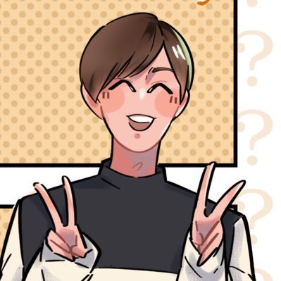 すみさんのプロフィール画像
