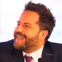 Fatih.T. (@fatihtgs1905) 's Twitter Profile
