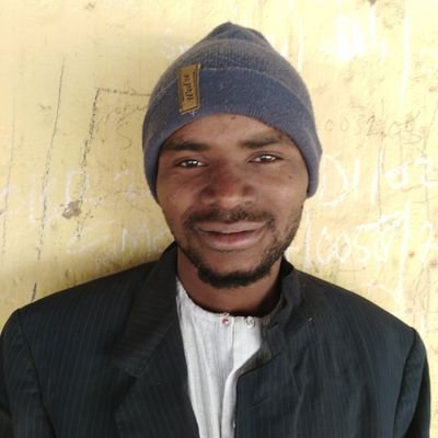 mzldala's profile picture. 