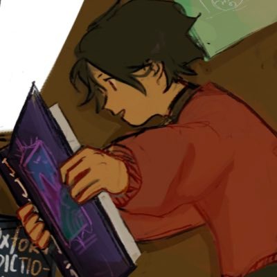 zoayさんのプロフィール画像