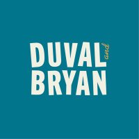Duval and Bryan (@duvalandbryan) 's Twitter Profile Photo