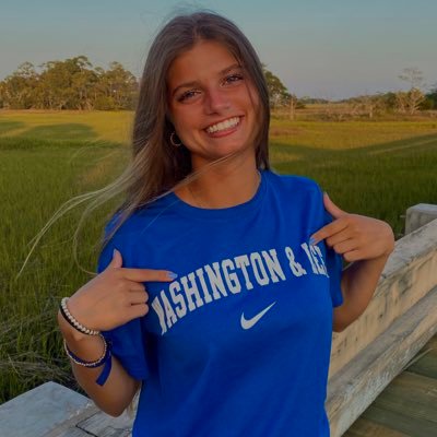 W&L Commit. U18/19 Charlotte Independence ECNL #34 | CB/RB| Pine Lake Prep 2024| | GPA 4.5 | HS All Conf & All Region | USYNT Regional ID Camp '21