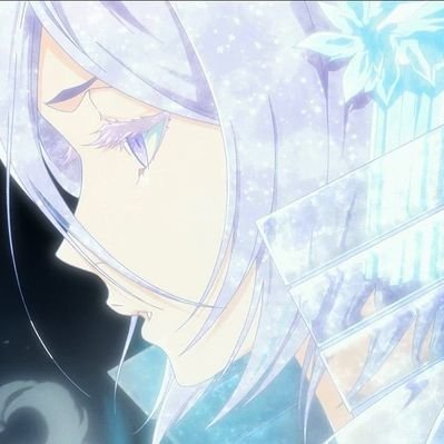 🇦🇷 ⭐⭐⭐
Boca Juniors💙💛💙
24 años
🔮 Rosina+10
❄ Rukia Kuchiki, my queen ❄
Fan de BLEACH, DBZ, Naruto, Snk, JJK, Evangelion, FMAB.