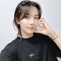 fyr (@ikigaiyoonn) 's Twitter Profile