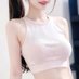 Amanda (@amandam87679534) Twitter profile photo Amanda (@amandam87679534) Twitter profile photo