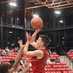 Grayson Evansπ (@grayson_evans06) Twitter profile photo Grayson Evansπ (@grayson_evans06) Twitter profile photo