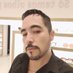 fabiofilho (@fabiofilhogamer) Twitter profile photo fabiofilho (@fabiofilhogamer) Twitter profile photo