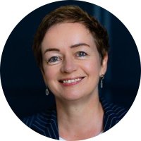 Fionnuala Gilsenan (@fgilsenanirl) 's Twitter Profile