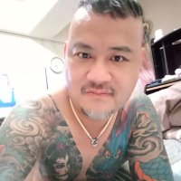 潮吹大叔 (@d9mf2gsdnbqdk3a) 's Twitter Profile