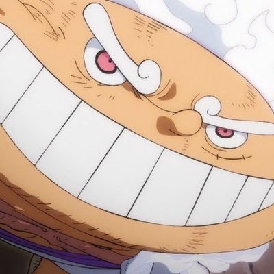 Cathryn181's profile picture. nun ya business (i love gear 5, deal with it)