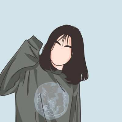 Smileeeeeee_15's profile picture. Hi! หวัดดีน้าบเก๊าป๋องแป้งเอง