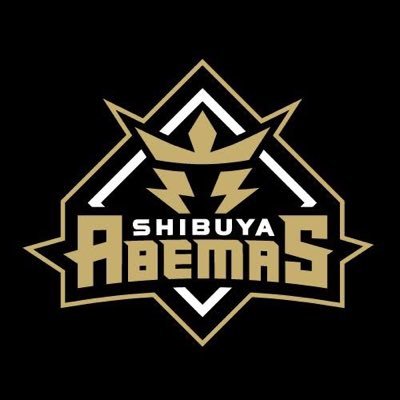 EXILE 乃木坂46 仮面ライダー 東京卍リベンジャーズ 麻雀 渋谷ABEMAS 雀魂