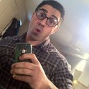 Joe Scala - @Red_FiveE - Twitter