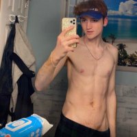 Max 💙 (@fybmaxwell) 's Twitter Profile