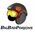 Porkins.SKY (@bigbadporkins) Twitter profile photo Porkins.SKY (@bigbadporkins) Twitter profile photo