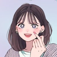 chii🫧🪄🎀 (@chino_2nd_hello) 's Twitter Profile