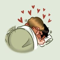 Herbert & Carlos π (@_herlos_) 's Twitter Profile