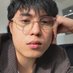 SAD.LIFE (@brybastian) Twitter profile photo SAD.LIFE (@brybastian) Twitter profile photo