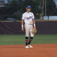 Johnathan Gomez (@j_gome2) 's Twitter Profile