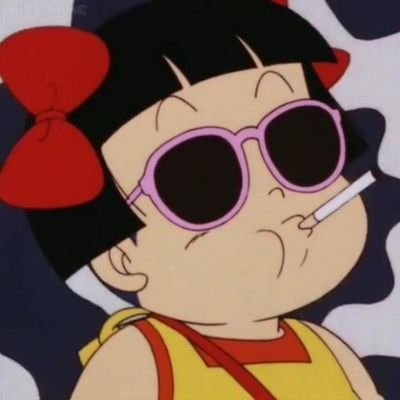 sugarfalcon_00's profile picture. 내일 할일은 모레로 모레 할 일은 글피로는 나만 할 수 있는 말이고 밤낮없이 개같이 일하고 적게 벌어라 아이스티씹새들아