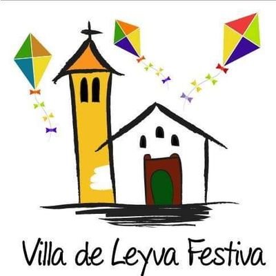 Las mejores fotos de Villa de Leyva, creadas por @lauraolejua