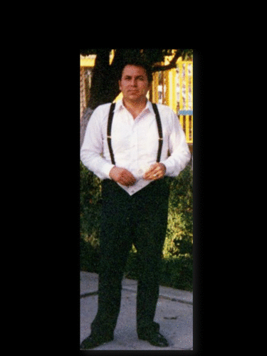 jibave's profile picture. 