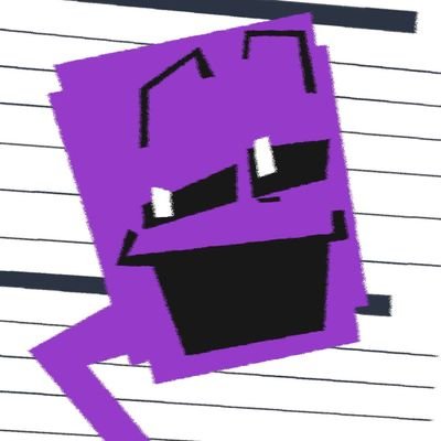 ZzlapiszZ's profile picture. pfp by @fokerpaced