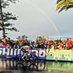 Annemiek van Vleuten (@avvleuten) Twitter profile photo Annemiek van Vleuten (@avvleuten) Twitter profile photo