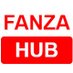 FANZAHUB (@motter25907) Twitter profile photo FANZAHUB (@motter25907) Twitter profile photo