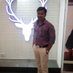 Raghavendiran N - M.Tech (IT)., (@raghavendirann) Twitter profile photo Raghavendiran N - M.Tech (IT)., (@raghavendirann) Twitter profile photo