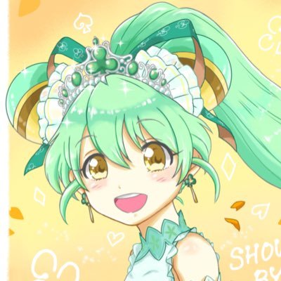 ぽぽすけ (@popopopopoppo) / X