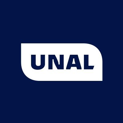 Cuenta institucional de UNALab, gestor estratégico de la transformación digital en la Universidad Nacional de Colombia #UNAL | #SomosTransformaciónDigital